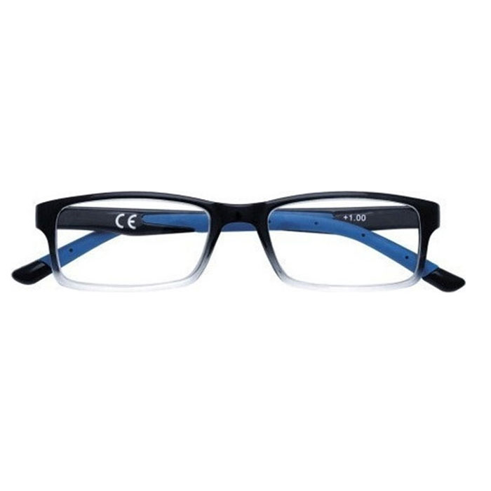 Zippo Γυαλιά Ανάγνωσης +1.00 31Z091-BLU100